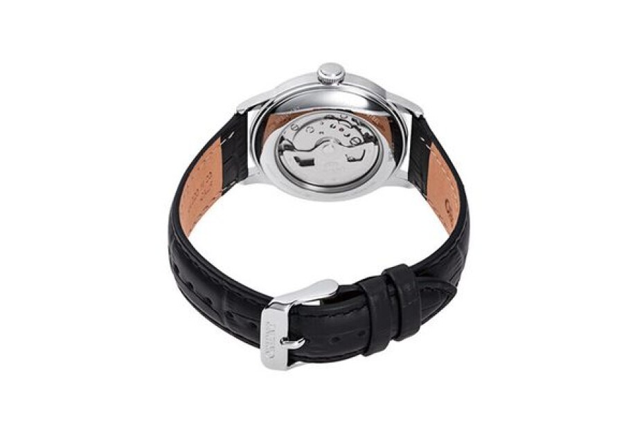 Orient Bambino RA-AC0M02B Version 7 - main (11)
