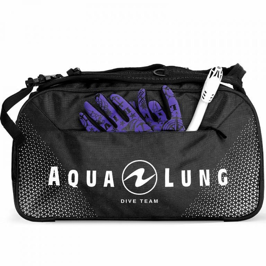 Aqua Lung Taška Aqualung EXPLORER II DUFFLE PACK - main (0)