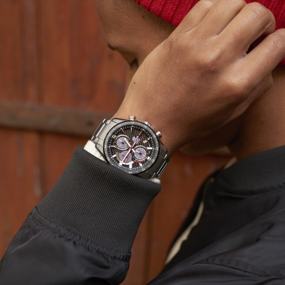 Casio EFS-S540DB-1AUEF - main (15)
