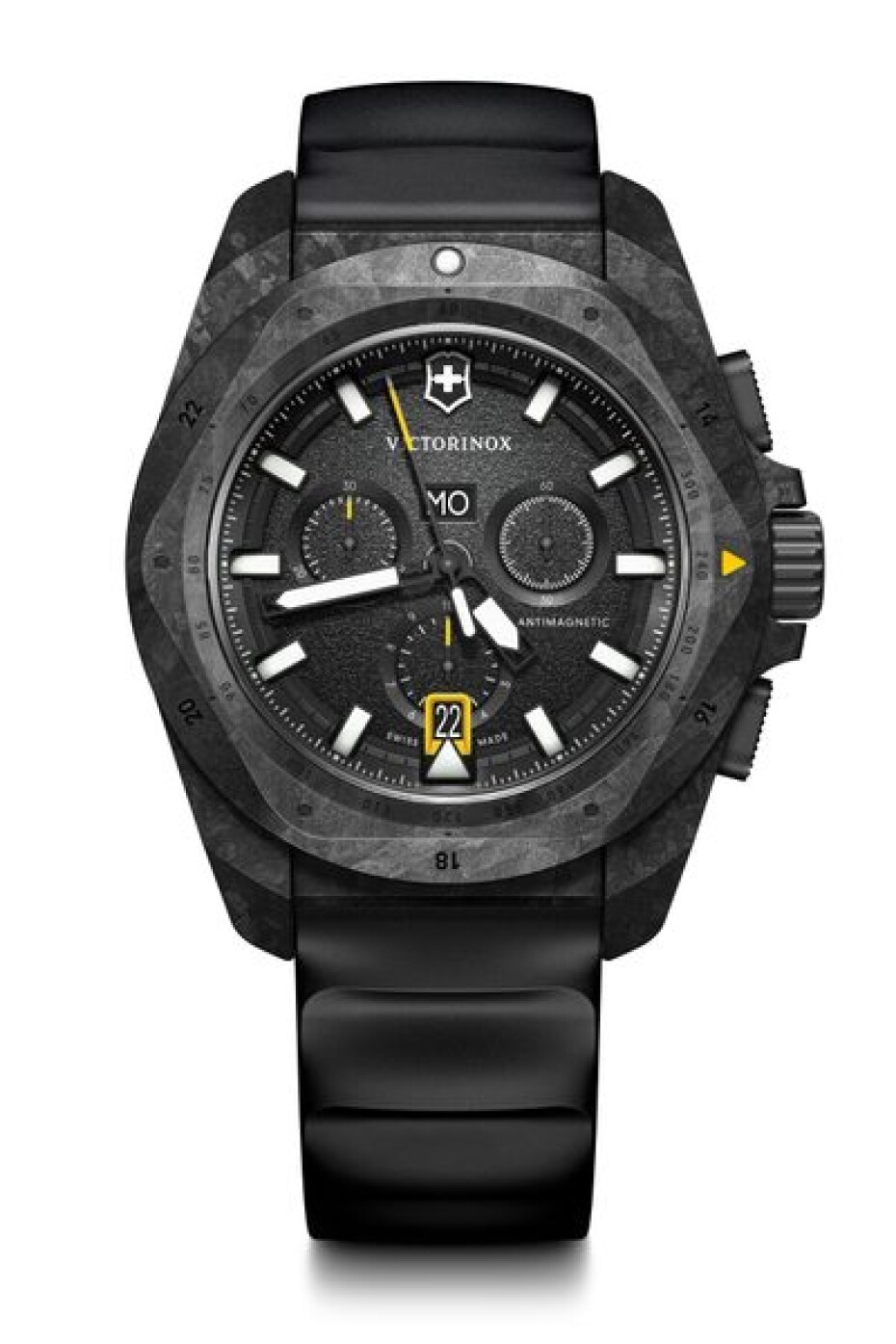 Victorinox I.N.O.X. Chrono 241989.1 - Set - main (1)