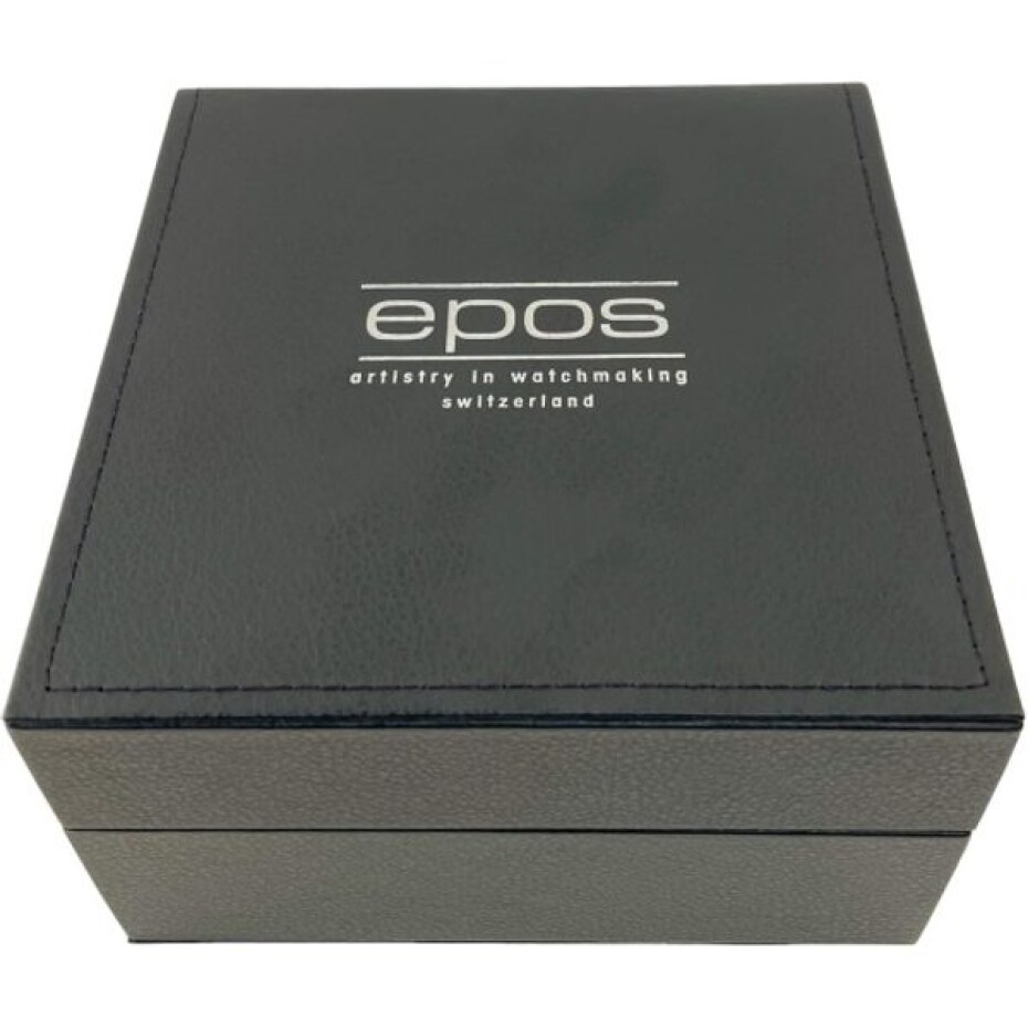 Epos Originale 3437.132.20.18.30 - main (5)