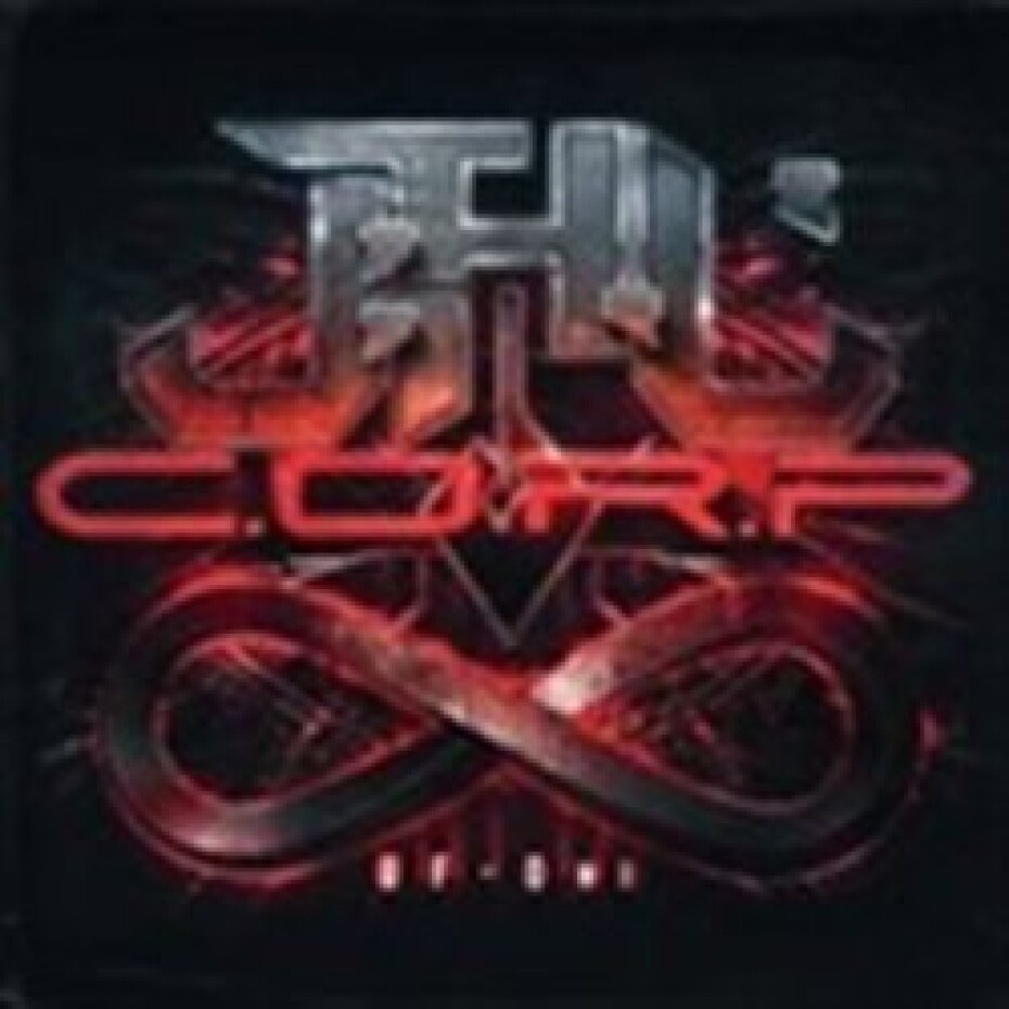 UF-Oni - J:T C.O.R.P - main (0)