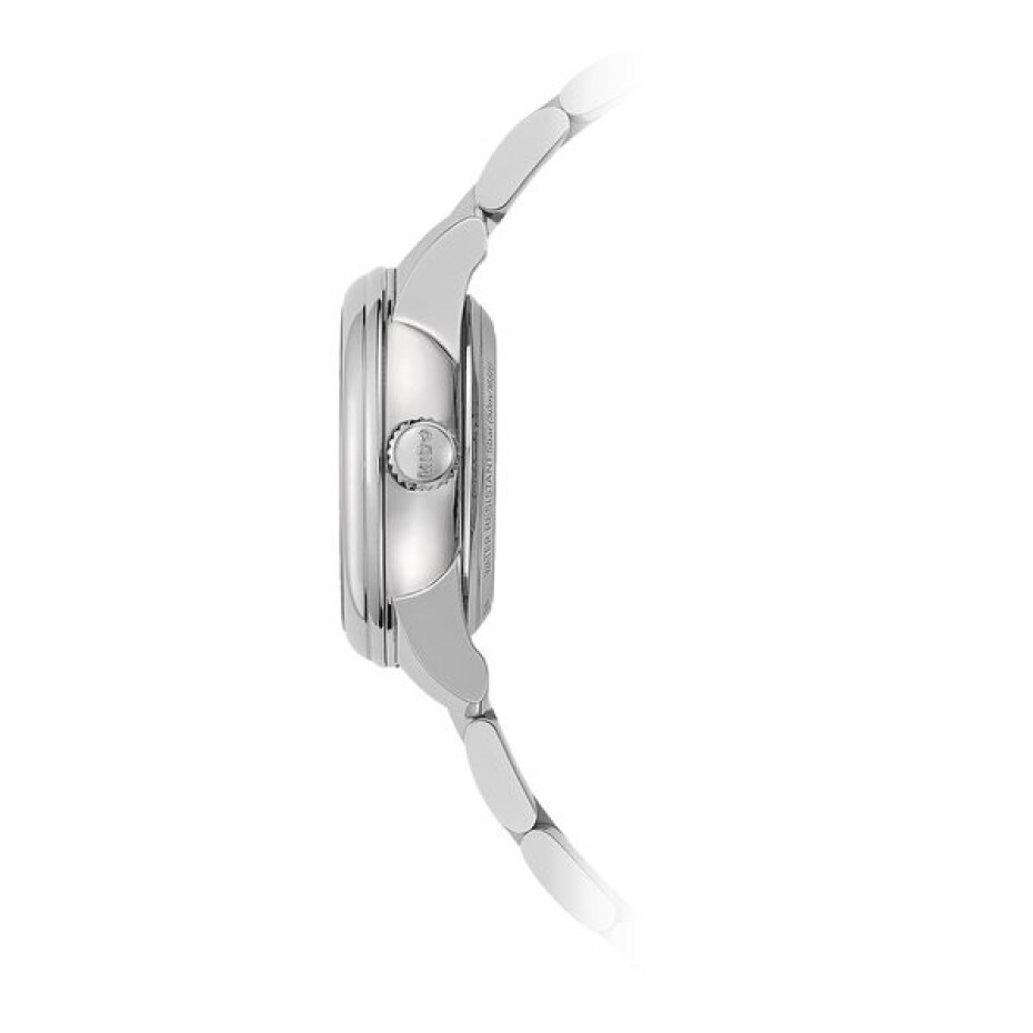 Mido Baroncelli Lady Twenty Five M039.007.11.076.00 - main (2)