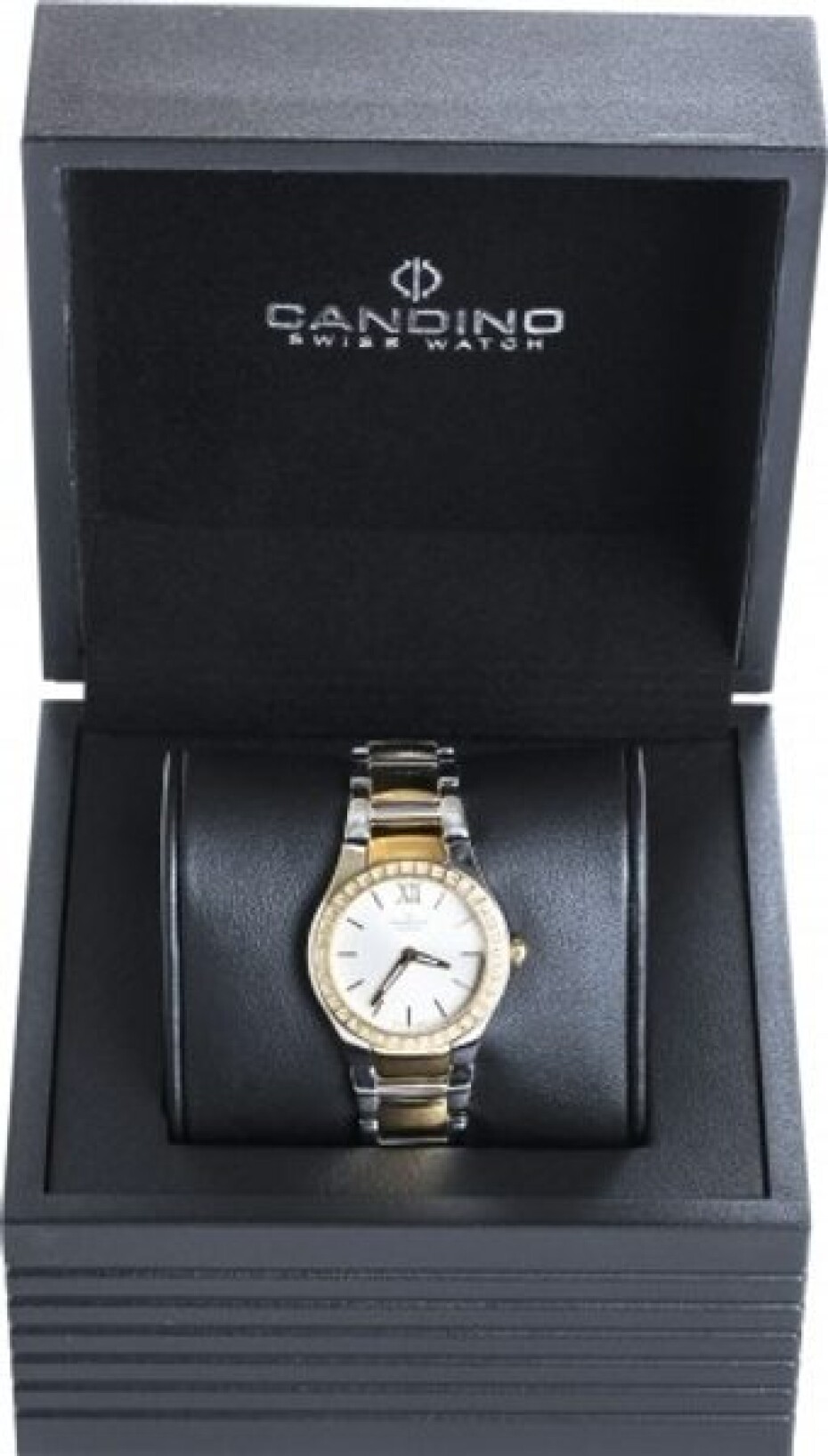 Candino Lady Petite C4538/1 - main (7)