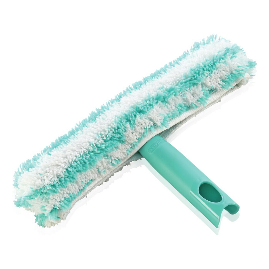 Leifheit Sada vysavače na okna Window Cleaner - main (1)