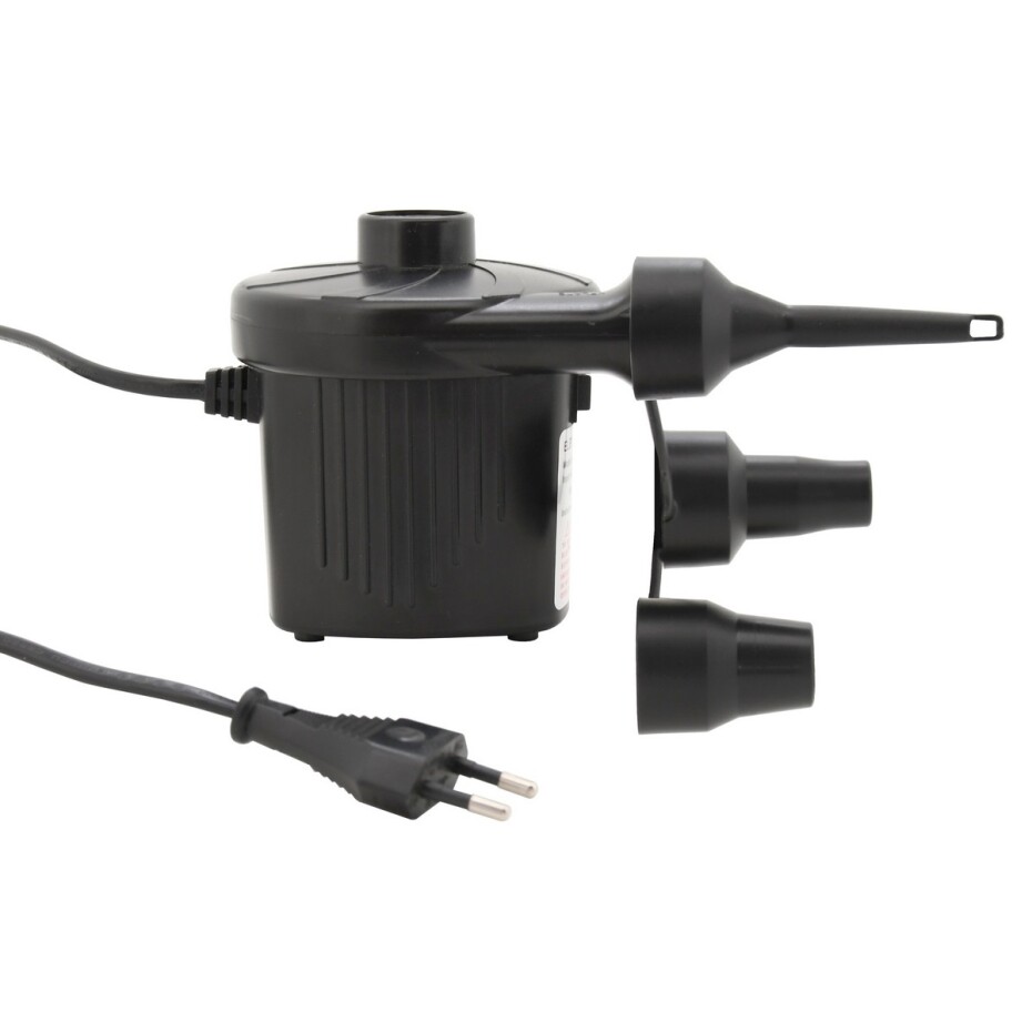 Cattara Vzduchová pumpa, 230 V 13283 - main (3)