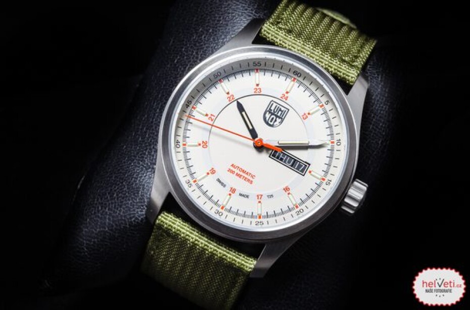 Luminox Atacama Field Automatic 1907.NF - main (3)