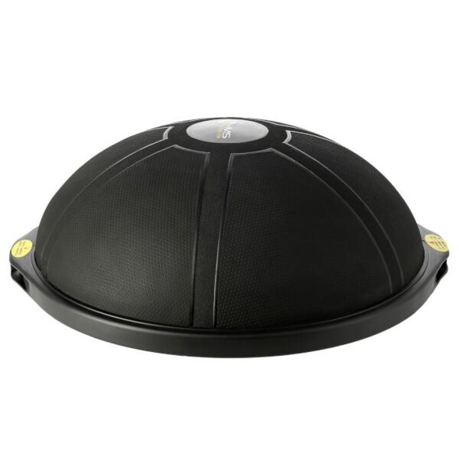 HMS PREMIUM Balanční míč BSX Pro - main (0)