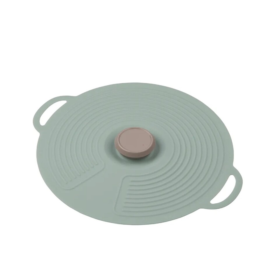 Altom Silikonová poklice, šalvějová, pr. 28 cm, pr. 28 cm - main (0)