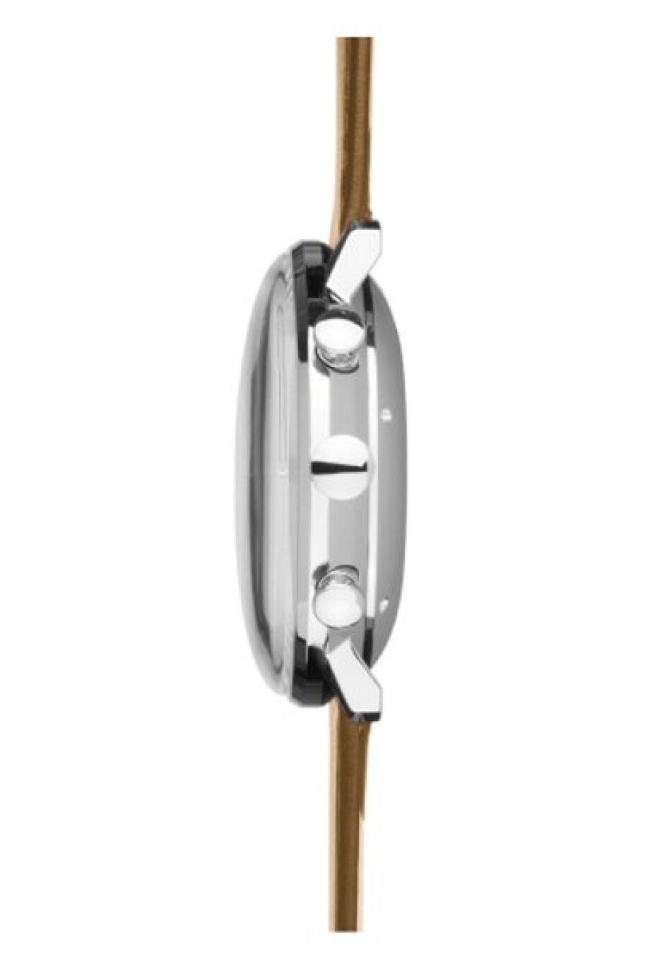 Junghans Max Bill Chronoscope 27/4502.02 - main (2)