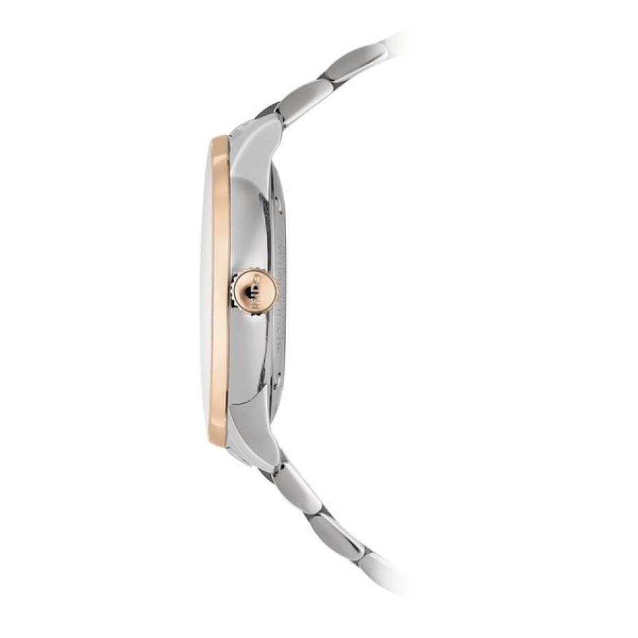 Mido Baroncelli Signature Gent M037.407.22.031.01 - main (2)