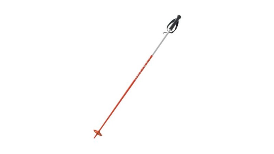 Oneway FR 16 FLAME 2022 - main (0)