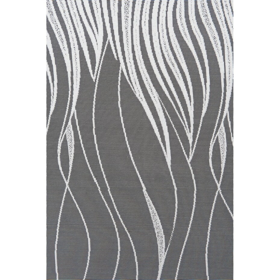4Home Záclona Galina 300 x 150 cm, 300 x 150 cm - main (1)