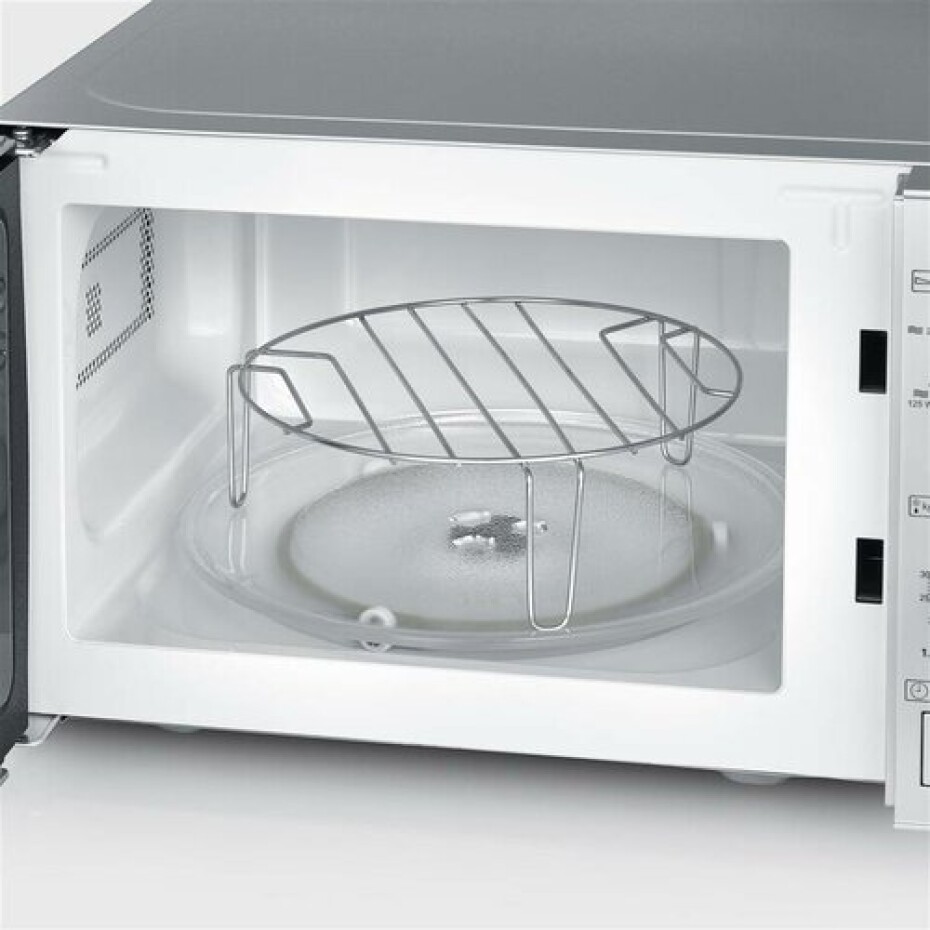 Severin MW 7900 mikrovlnná trouba - main (3)