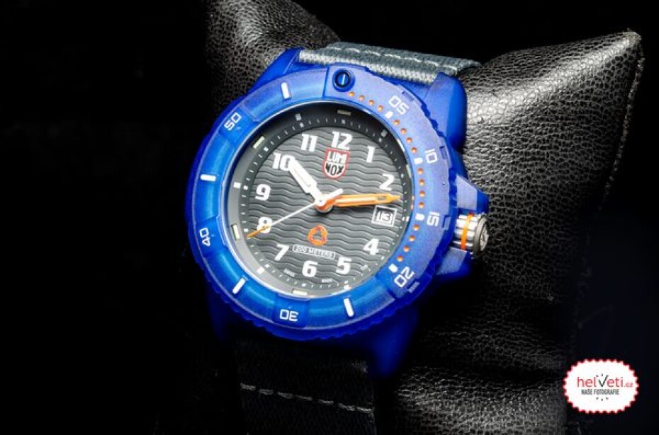 Luminox XS.8902.ECO - main (6)