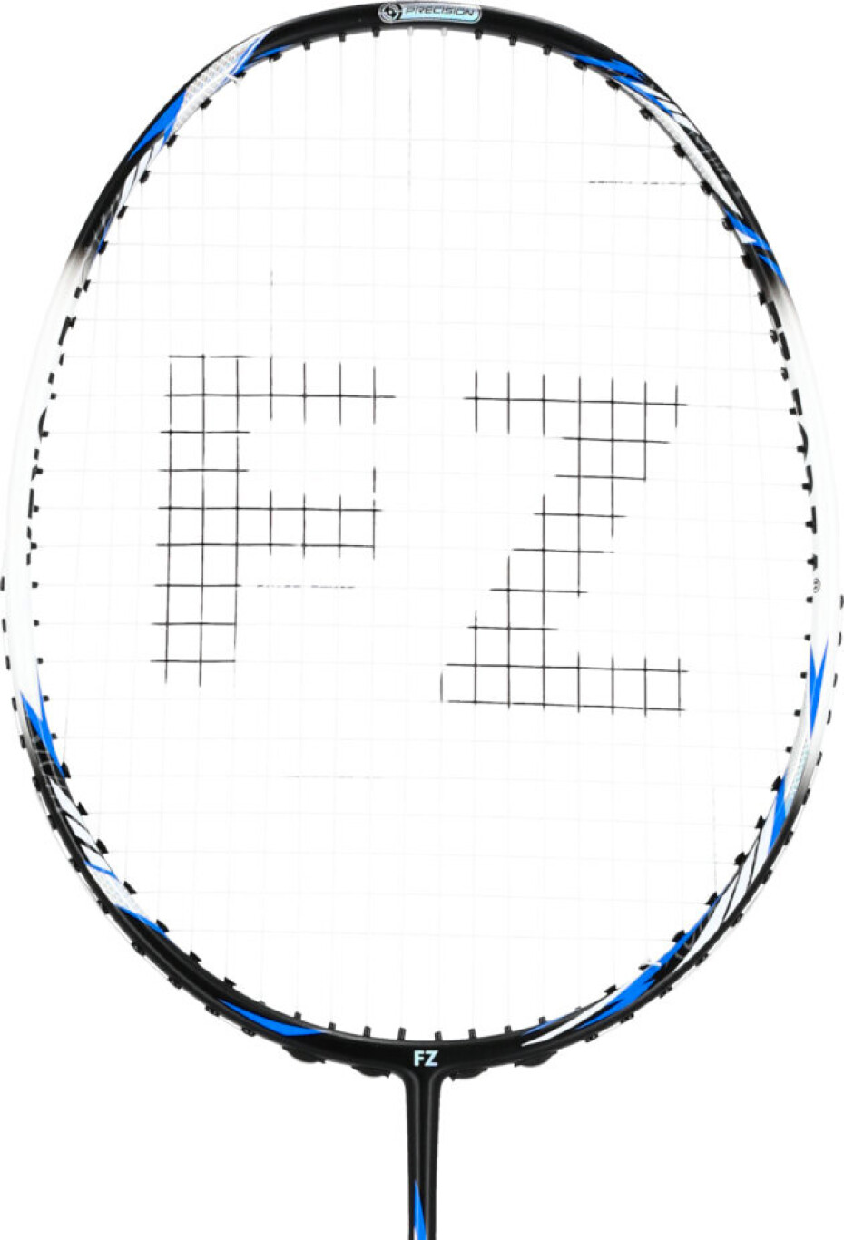 Badmintonová raketa FZ Forza  HT Precision 72F V2 - main (4)