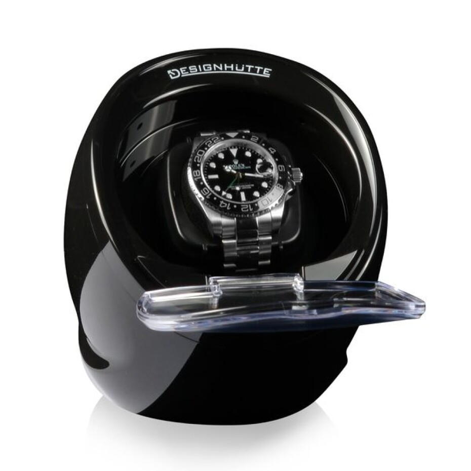 Natahovač Designhütte Optimus 2.0 70005-169.11 - main (3)
