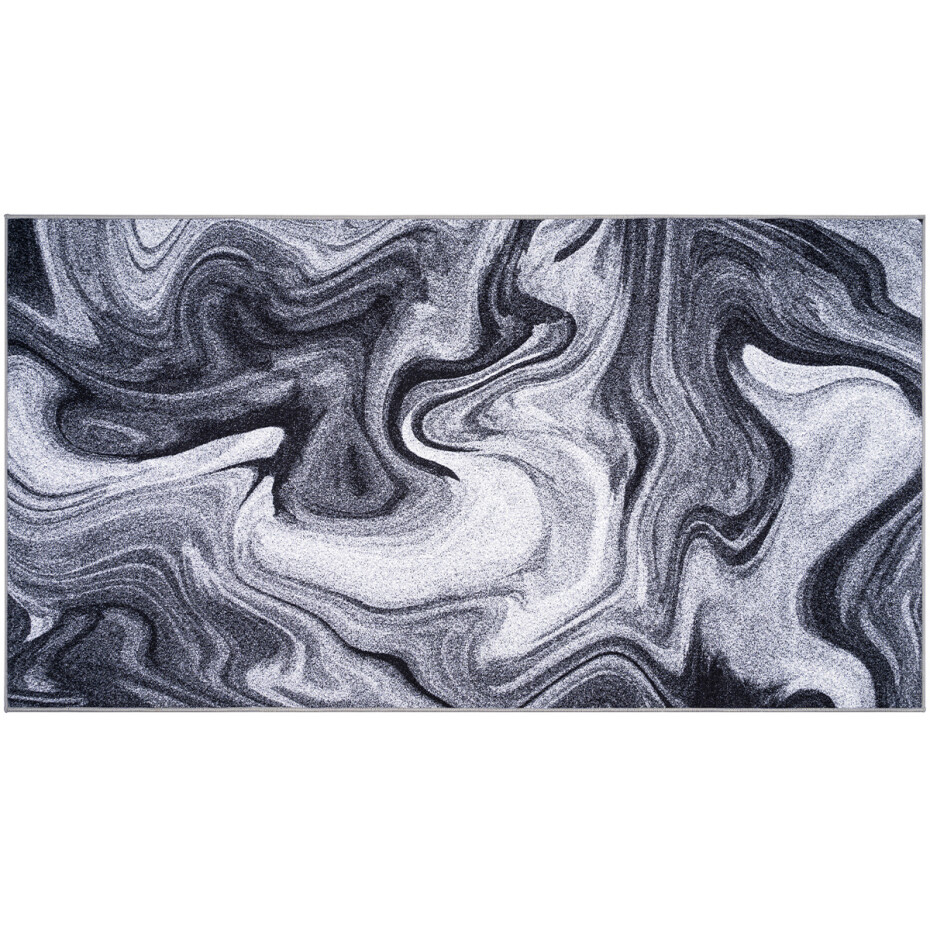 Boma Trading Kusový koberec Jade, 80 x 150 cm - main (0)