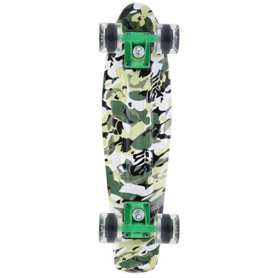 Nils PennyBoard Art Moro - main (0)