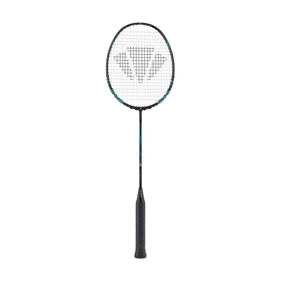 Carlton GP-X 88 - main (0)