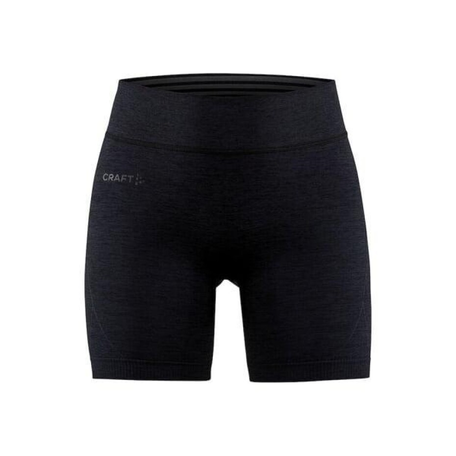 Craft CORE Dry Active Comfort W 1911165 - main (0)