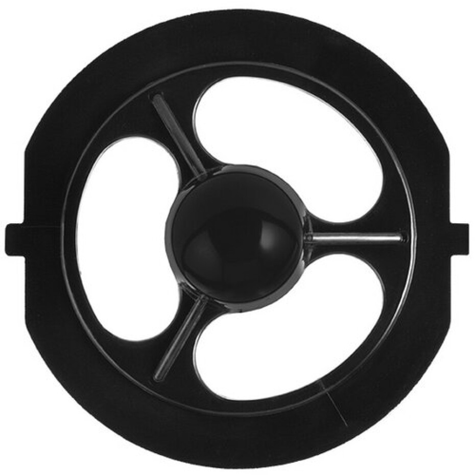 Catler MG 800 mlýnek na maso - main (13)