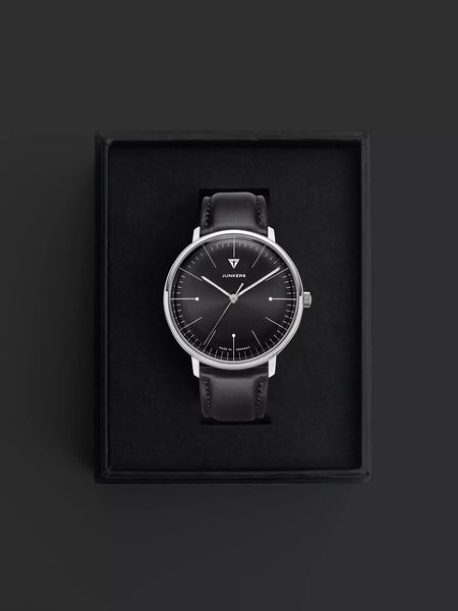 Junkers Bauhaus 40 908.01.02 - main (3)