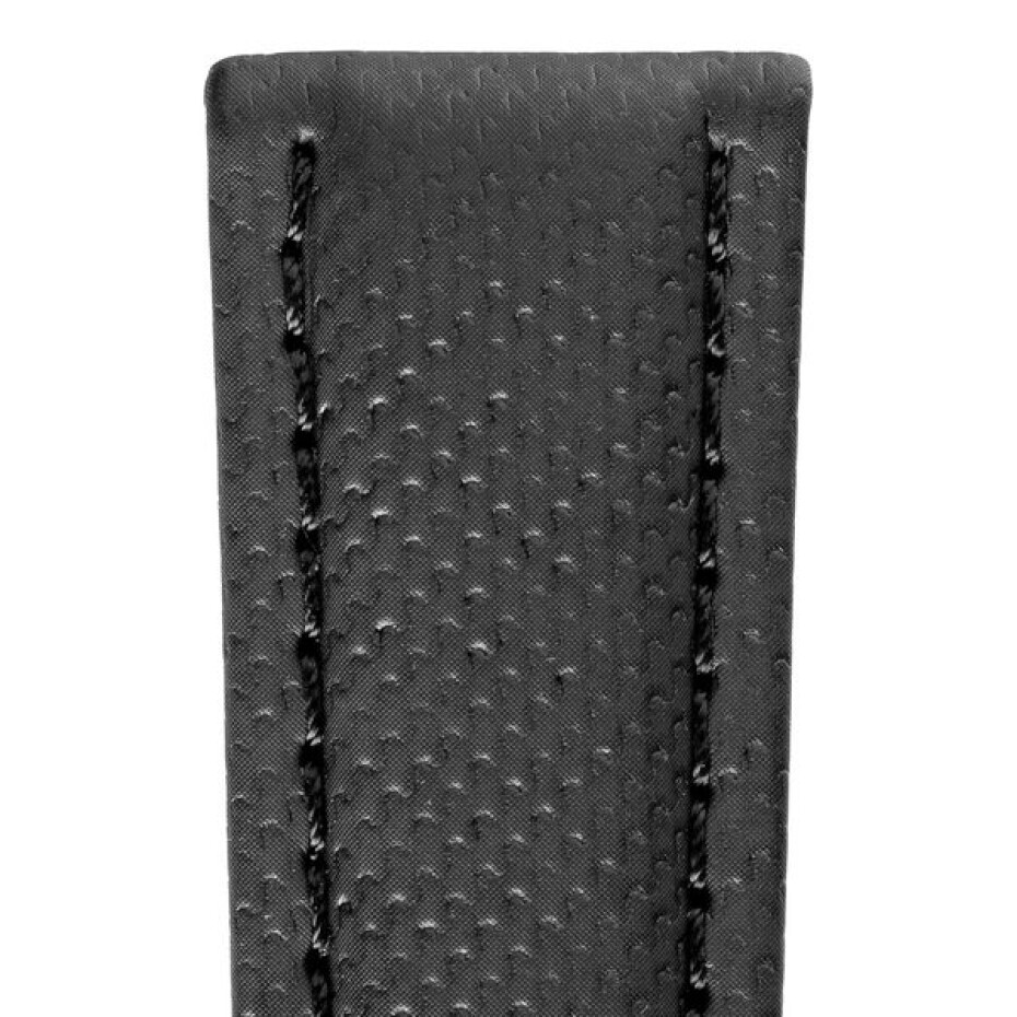 Řemínek Di-Modell Traveller Wapro 1255-10 - 20 mm - main (1)
