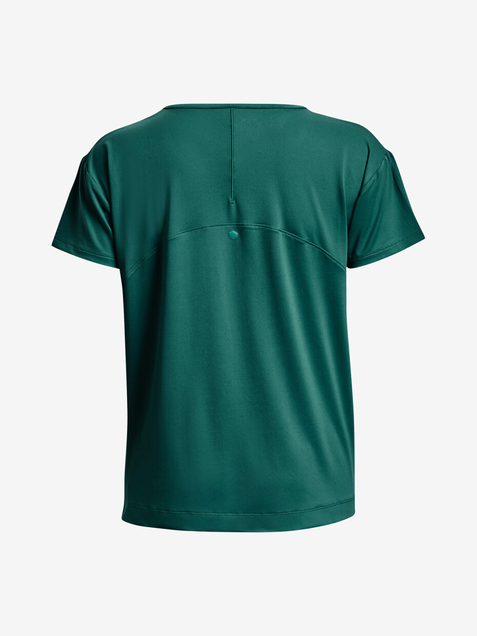 Under Armour Rush Energy SS 1365683-722 - main (3)