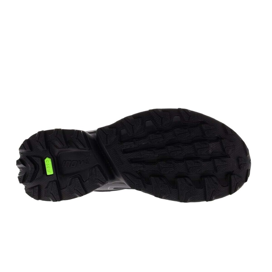 Pánská outdoorová obuv Inov-8  Rocfly G 390 M GTX (S) black  UK 10 - main (3)