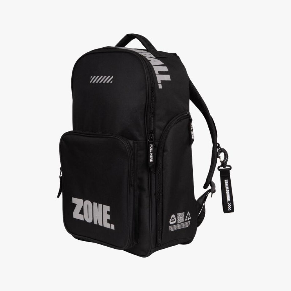 Zone batoh Future 23/24 - main (0)