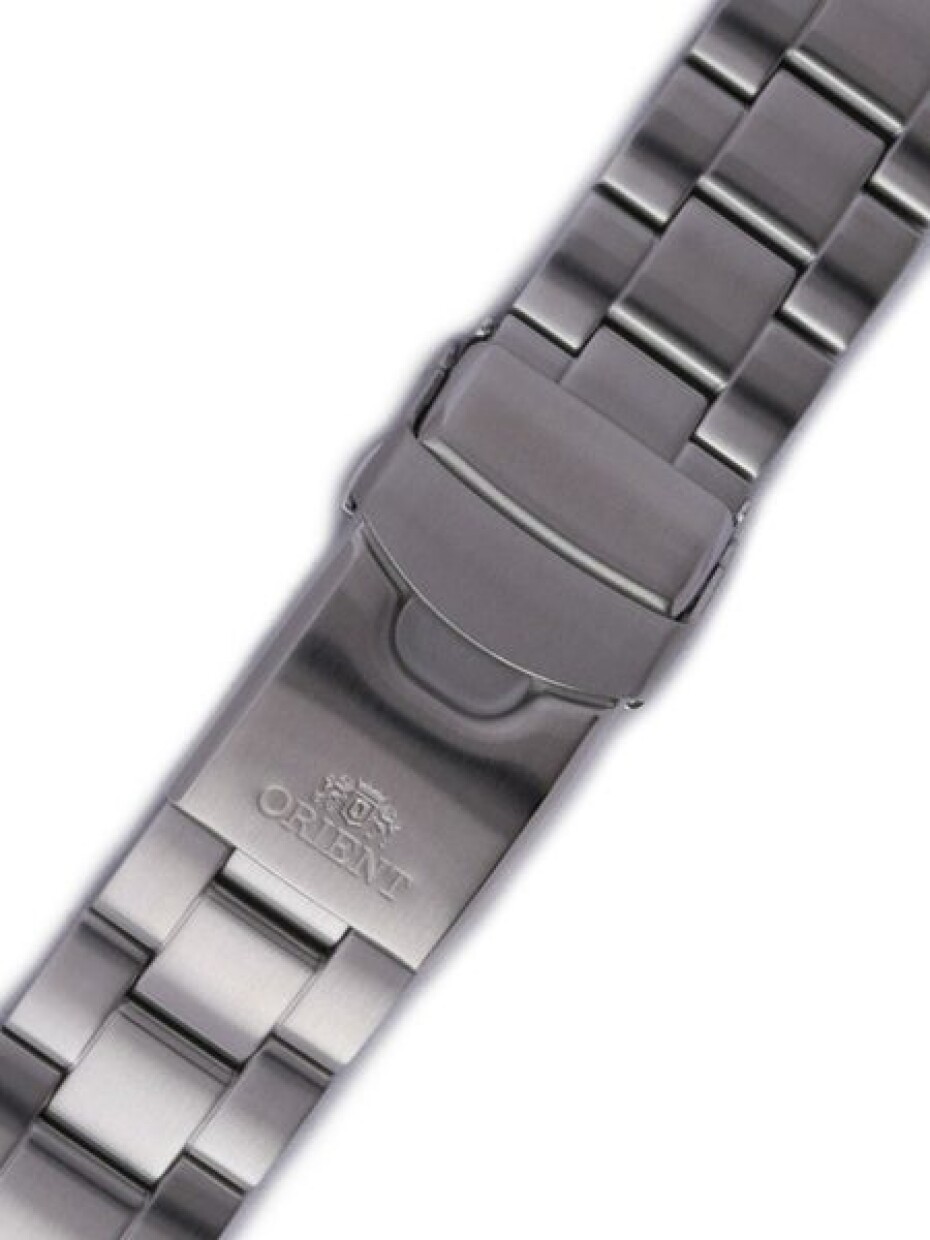 Náramek Orient UM025113J0 (pro model RA-AA00) - main (0)