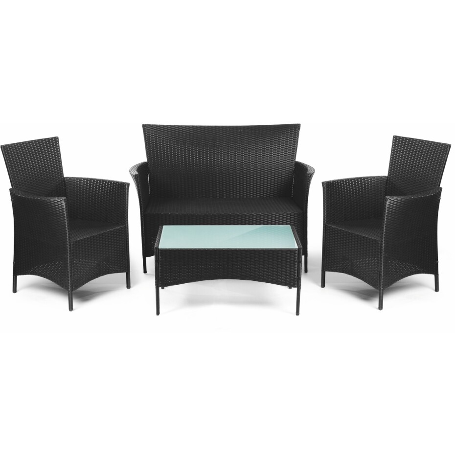 Fieldmann FDZN 6050-PR sestava zahradního nábytku - main (1)