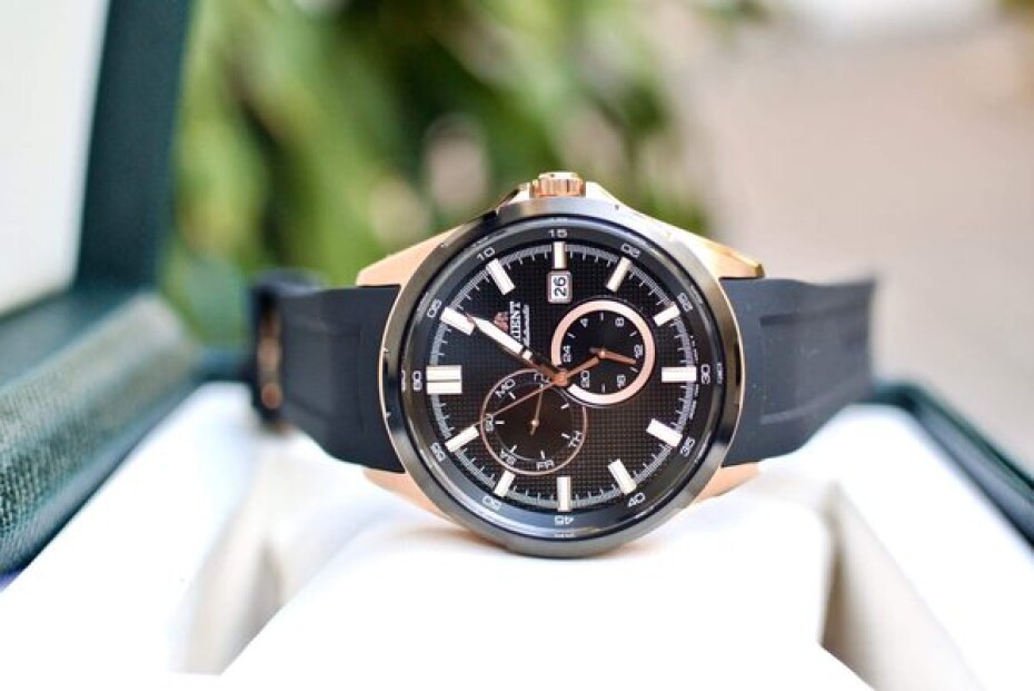 Orient Sports RA-AK0604B - main (6)