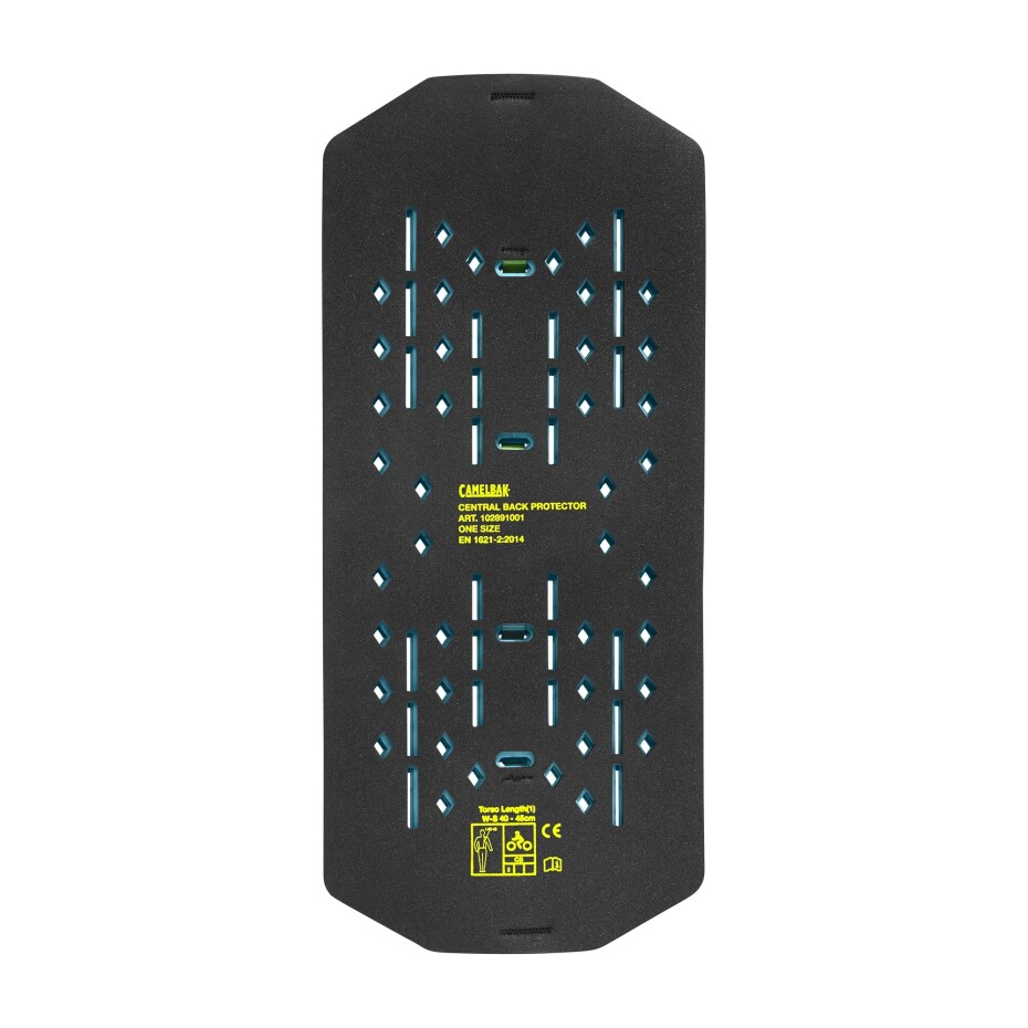 Chránič zad Camelbak  Impact Protector - main (2)