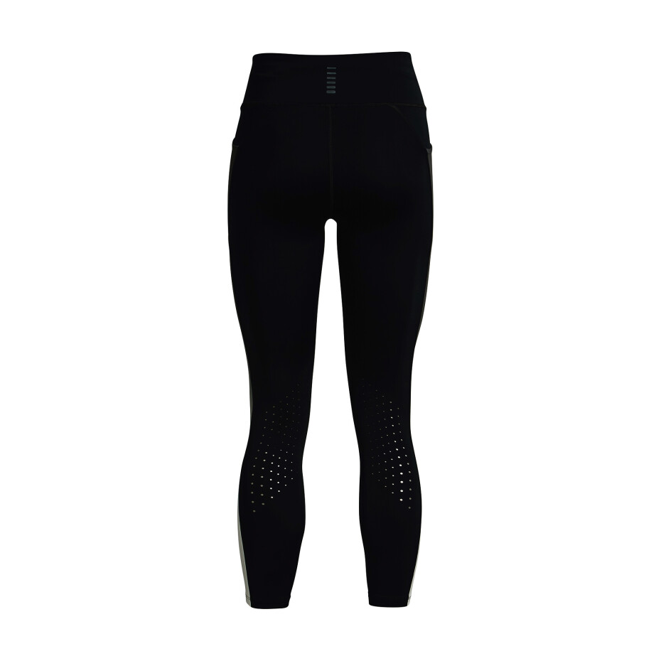 Under Armour UA SpeedPocket Ankle Tight 1369755-001 - main (2)