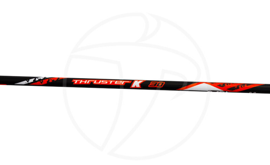 Badmintonová raketa Victor  Thruster K 30 - main (3)