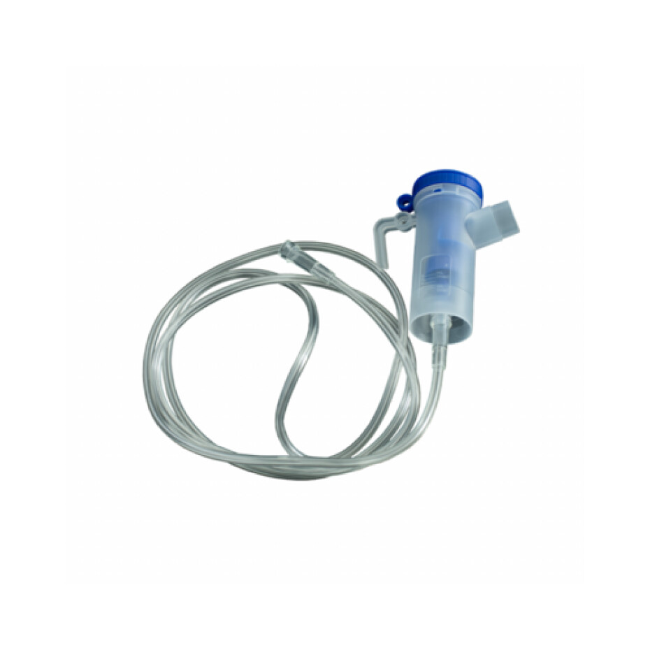 Orava NE-31 kompresorový inhalátor - main (2)
