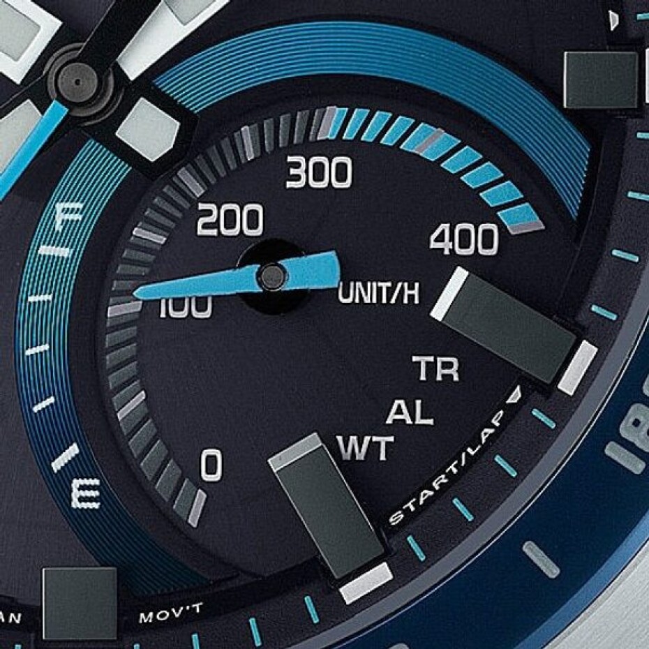 Casio ECB-900DB-1BER - main (9)