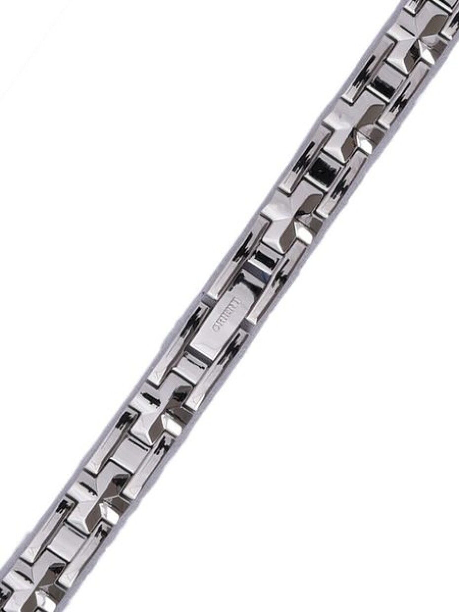 Náramek Orient PDCQXSS (pro model CRPDL) - main (0)