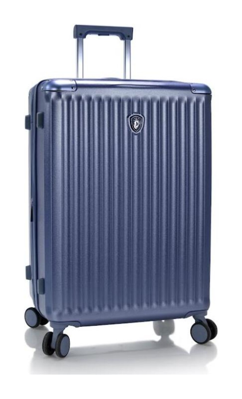 Heys Luxe M Navy - main (0)