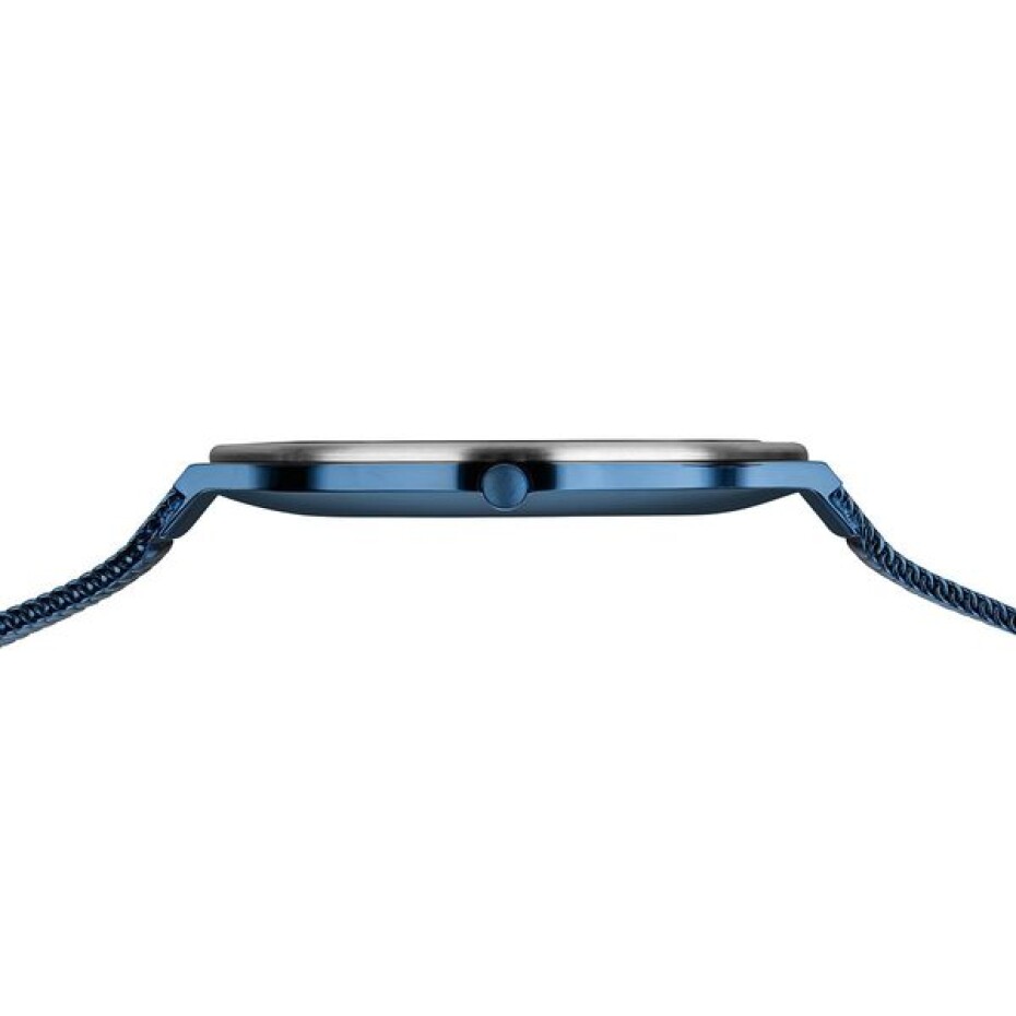 Bering Ultra Slim 18440-397 - main (6)
