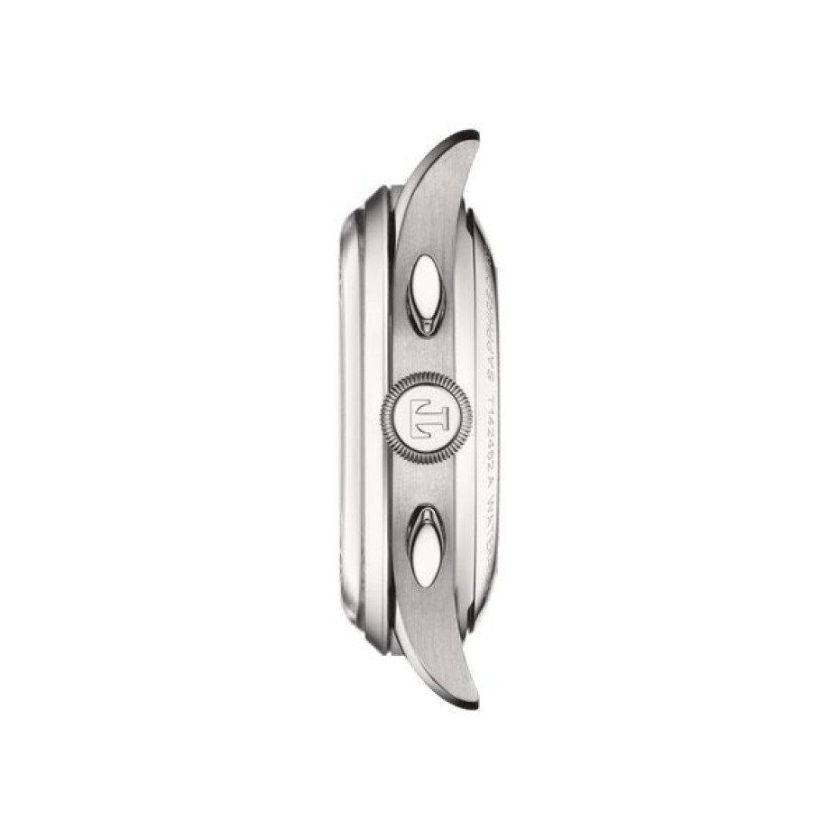 Tissot Telemeter 1938 T142.462.16.032.00 - main (6)
