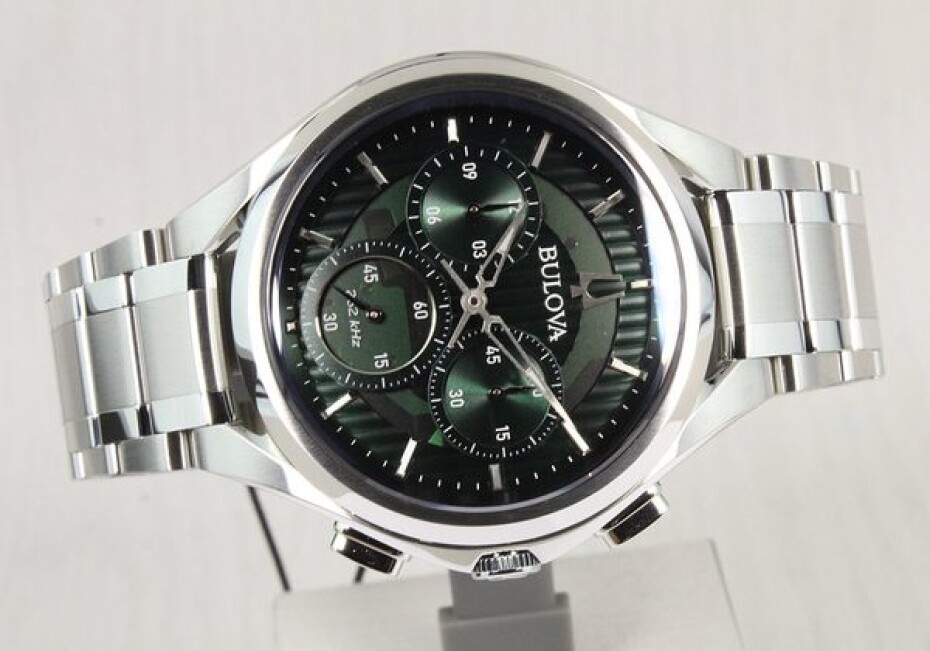 Bulova Curv Classic Chronoghraph 96A297 - main (12)