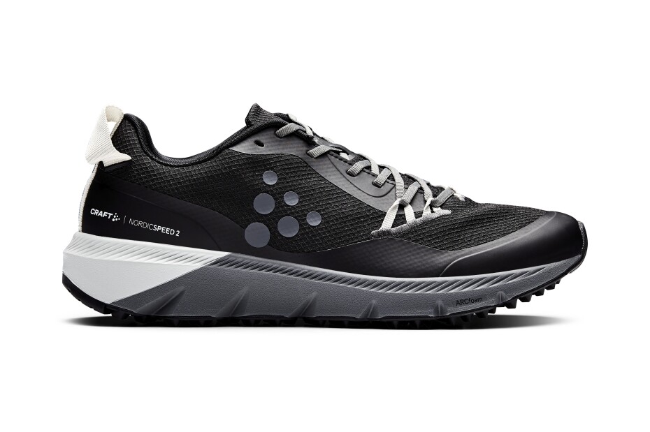 Craft ADV Nordic Speed 2 1912177-999000 - main (0)