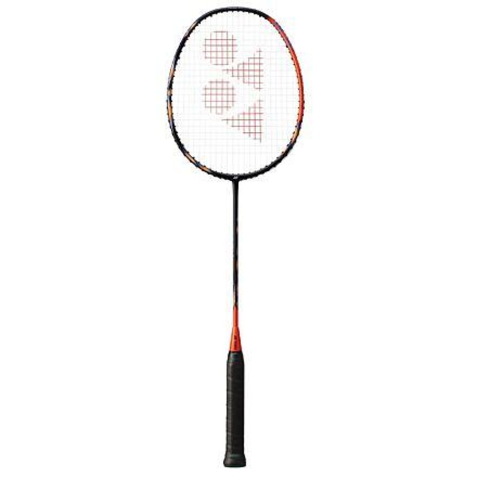 Yonex Astrox 77 Play badmintonová raketa - main (0)