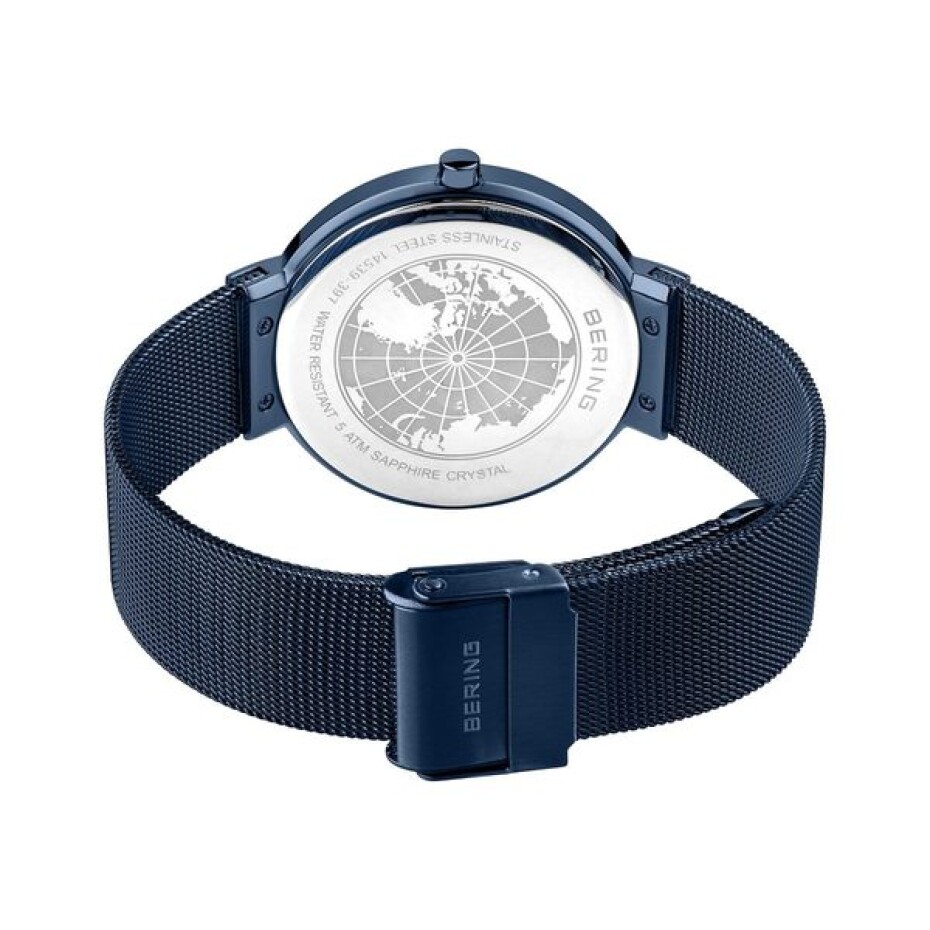 Bering Classic 14539-397 - main (4)