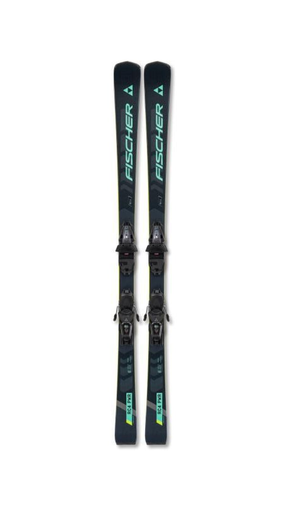 Fischer RC4 POWER AR WS 24/25 - main (0)