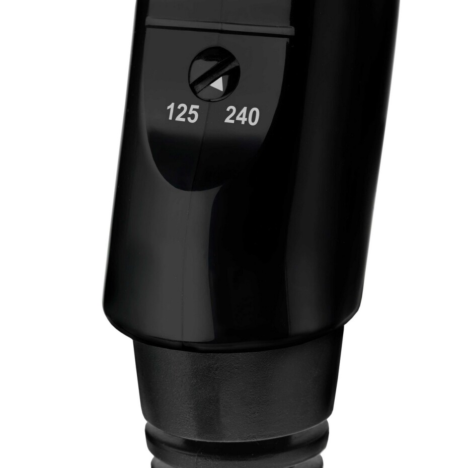 BaByliss 5344E vysoušeč vlasů cestovní - main (3)