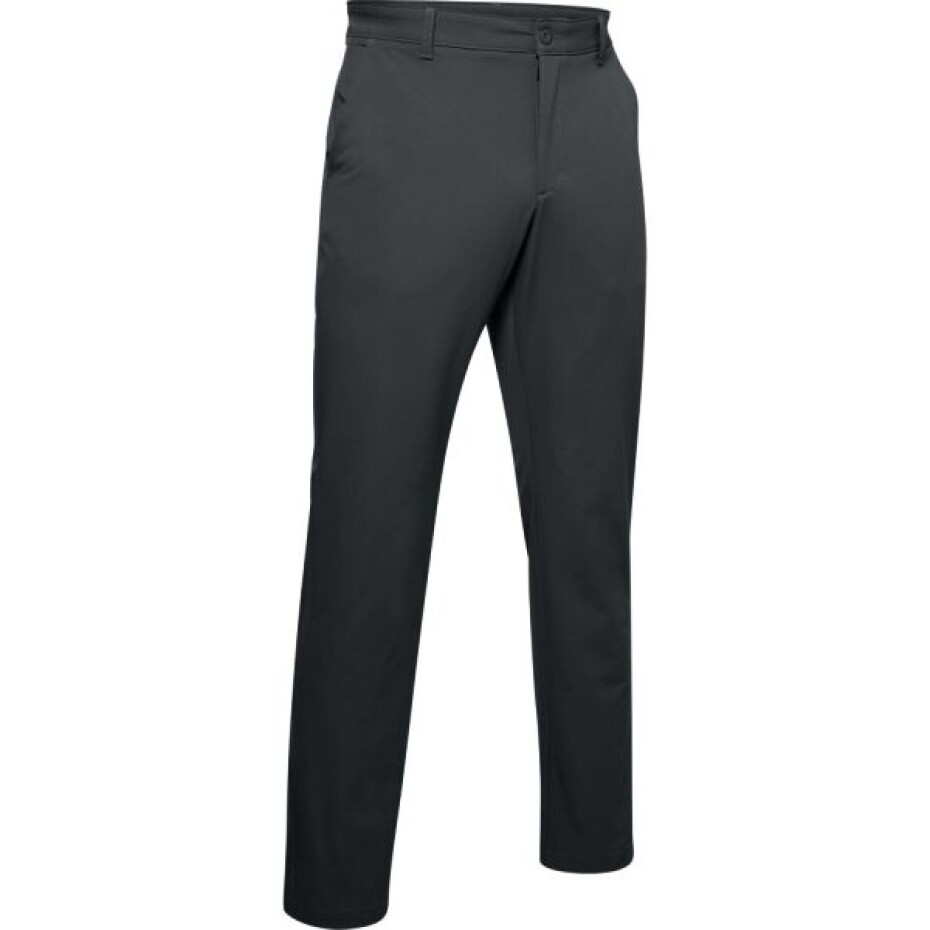 Under Armour kalhoty UA Tech Pant-GRY - main (0)
